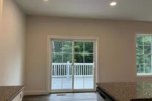 130 Magnolia Dr, Middletown, PA 17057 - Photo 10