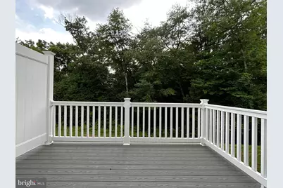 130 Magnolia Drive, Middletown, PA 17057 - Photo 34
