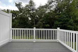 130 Magnolia Dr, Middletown, PA 17057 - Photo 34