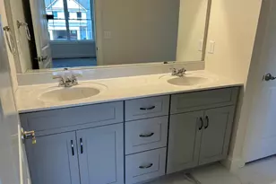 130 Magnolia Dr, Middletown, PA 17057 - Photo 14