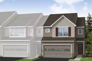 130 Magnolia Dr, Middletown, PA 17057 - Photo 2