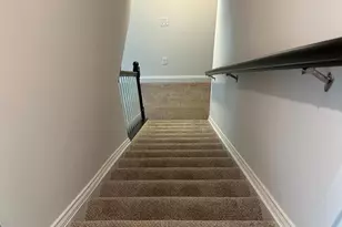 130 Magnolia Dr, Middletown, PA 17057 - Photo 24