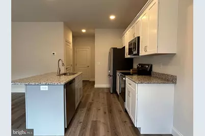 130 Magnolia Drive, Middletown, PA 17057 - Photo 6