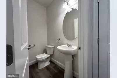 130 Magnolia Drive, Middletown, PA 17057 - Photo 12