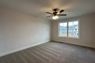 130 Magnolia Dr, Middletown, PA 17057 - Photo 12