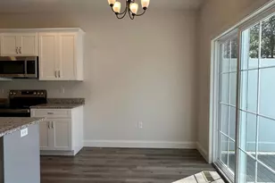 130 Magnolia Dr, Middletown, PA 17057 - Photo 8