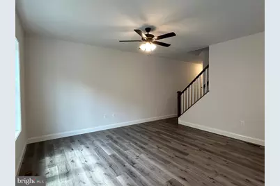 130 Magnolia Drive, Middletown, PA 17057 - Photo 6