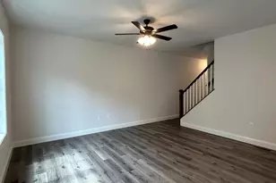 130 Magnolia Dr, Middletown, PA 17057 - Photo 6
