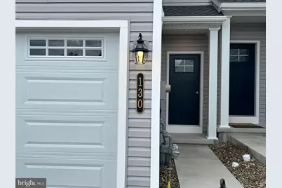 130 Magnolia Drive, Middletown, PA 17057 - Photo 2