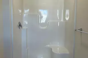 130 Magnolia Dr, Middletown, PA 17057 - Photo 16