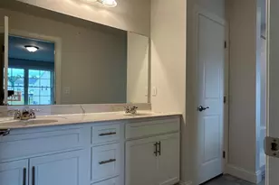 130 Magnolia Dr, Middletown, PA 17057 - Photo 20