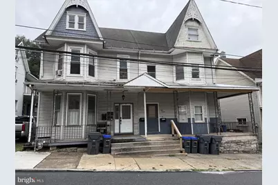 222 Pine Street, Steelton, PA 17113 - Photo 1