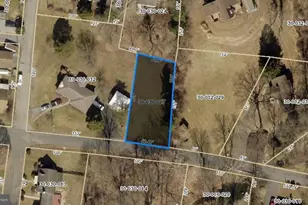 298 Poplar St, Highspire, PA 17034 - Photo 1