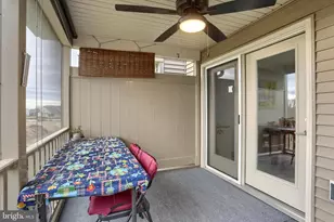 7407 Red Oak Ct, Harrisburg, PA 17112 - Photo 34