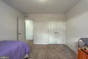 7407 Red Oak Ct, Harrisburg, PA 17112 - Photo 24