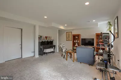 7407 Red Oak Ct, Harrisburg, PA 17112 - Photo 28