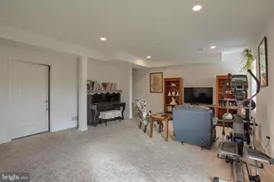 7407 Red Oak Ct, Harrisburg, PA 17112 - Photo 28