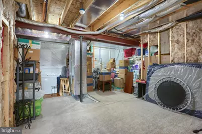 7407 Red Oak Ct, Harrisburg, PA 17112 - Photo 32