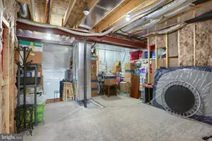 7407 Red Oak Ct, Harrisburg, PA 17112 - Photo 32