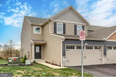 7407 Red Oak Ct, Harrisburg, PA 17112 - Photo 4