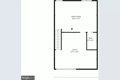 7407 Red Oak Ct, Harrisburg, PA 17112 - Photo 42