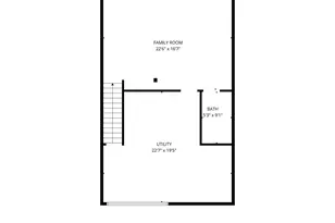 7407 Red Oak Ct, Harrisburg, PA 17112 - Photo 42