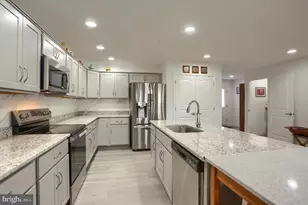 7407 Red Oak Ct, Harrisburg, PA 17112 - Photo 10