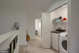 7407 Red Oak Ct, Harrisburg, PA 17112 - Photo 18