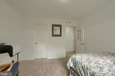 7407 Red Oak Ct, Harrisburg, PA 17112 - Photo 26