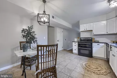 728 Blue Jay Road, Harrisburg, PA 17111 - Photo 28