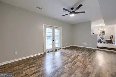 728 Blue Jay Road, Harrisburg, PA 17111 - Photo 14