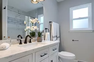 728 Blue Jay Rd, Harrisburg, PA 17111 - Photo 38