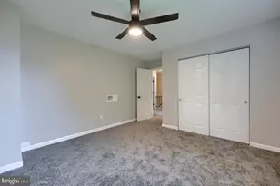 728 Blue Jay Rd, Harrisburg, PA 17111 - Photo 40