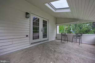 728 Blue Jay Rd, Harrisburg, PA 17111 - Photo 46