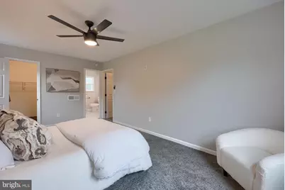 728 Blue Jay Road, Harrisburg, PA 17111 - Photo 32