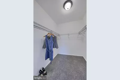 728 Blue Jay Road, Harrisburg, PA 17111 - Photo 34