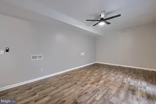 728 Blue Jay Rd, Harrisburg, PA 17111 - Photo 16