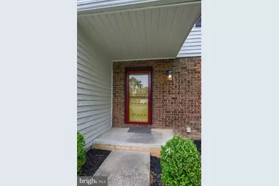 728 Blue Jay Road, Harrisburg, PA 17111 - Photo 6