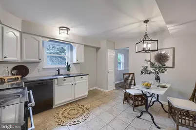 728 Blue Jay Road, Harrisburg, PA 17111 - Photo 26