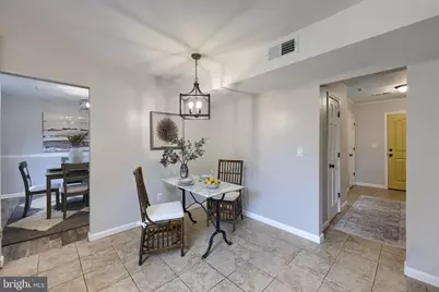 728 Blue Jay Road, Harrisburg, PA 17111 - Photo 18