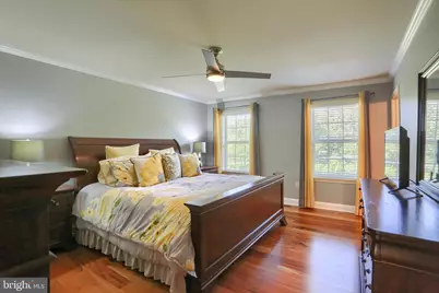 2709 Westhampton Terrace, Elizabethtown, PA 17022 - Photo 46