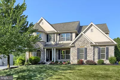 2709 Westhampton Terrace, Elizabethtown, PA 17022 - Photo 4