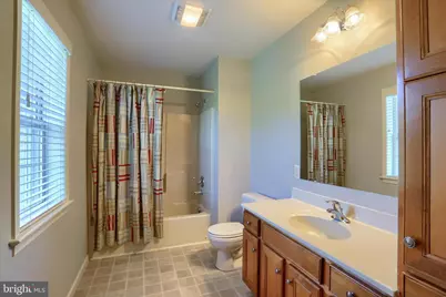 2709 Westhampton Terrace, Elizabethtown, PA 17022 - Photo 44