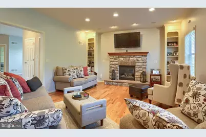 2709 Westhampton Terrace, Elizabethtown, PA 17022 - Photo 18