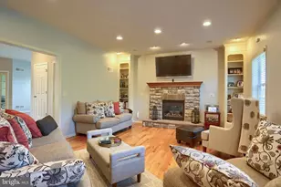 2709 Westhampton Terrace, Elizabethtown, PA 17022 - Photo 18