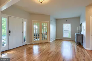2709 Westhampton Terrace, Elizabethtown, PA 17022 - Photo 10