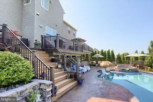 2709 Westhampton Terrace, Elizabethtown, PA 17022 - Photo 58