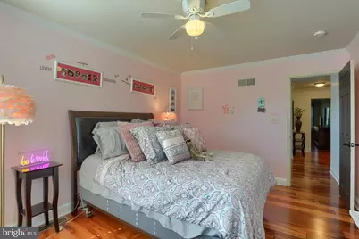 2709 Westhampton Terrace, Elizabethtown, PA 17022 - Photo 48