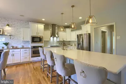 2709 Westhampton Terrace, Elizabethtown, PA 17022 - Photo 22