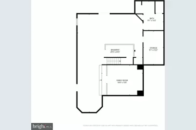 2709 Westhampton Terrace, Elizabethtown, PA 17022 - Photo 82